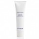 Ainhoa Luxe Gold Facial Mask